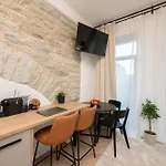 Volta Loft Apartamento