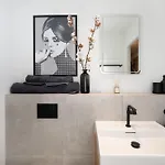 Volta Loft Apartamento *