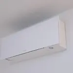 Volta Loft * Tallin