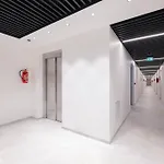Volta Loft Apartamento