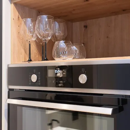 Volta Loft