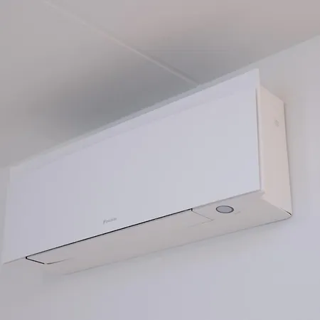 Volta Loft * Tallin