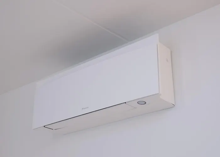 Volta Loft * Tallinn