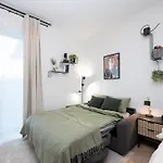 Volta Loft Apartamento