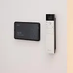 Apartamento Volta Loft