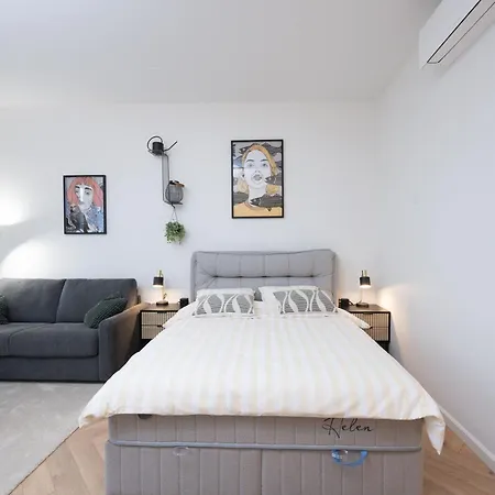 Volta Loft Talin